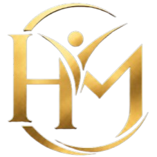 HiringMart Job Portal Logo